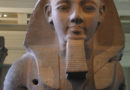 Considerazioni sull’ Antico Egitto