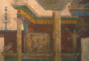 Storia della pittura romana [2]: Prima Età Imperiale