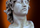 Alessandro Magno, breve storia delle sue imprese